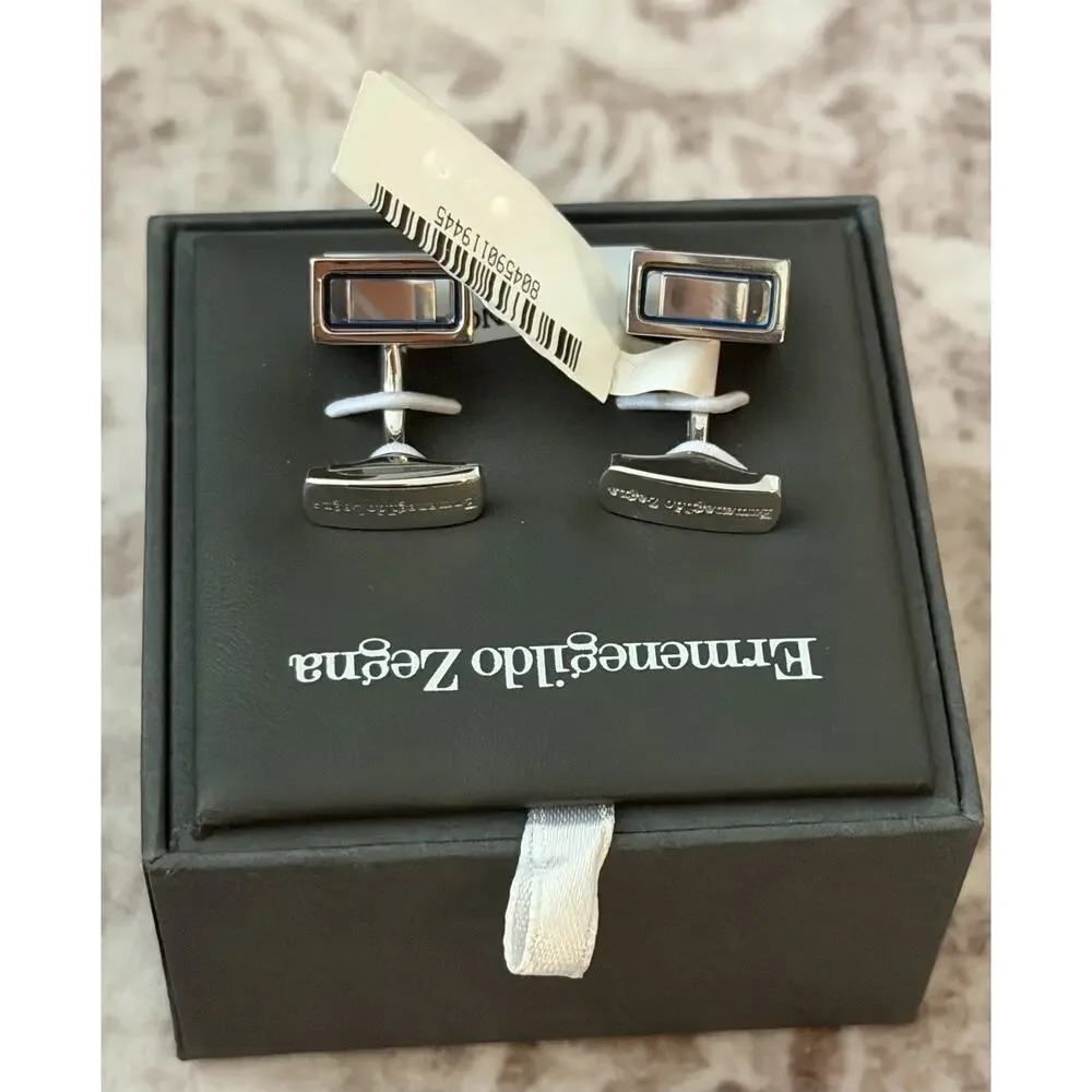 Ermenegildo Zegna $750 nib